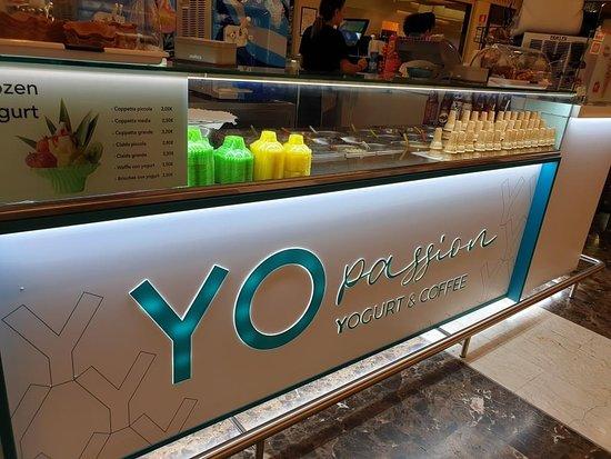 Yo Passion